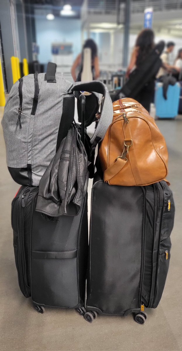 Gilbert 🩺 🇺🇸 ❤️ tweet media