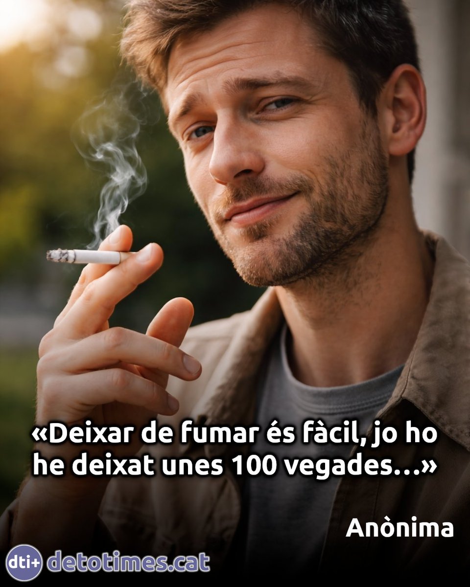 De tot i més! tweet media