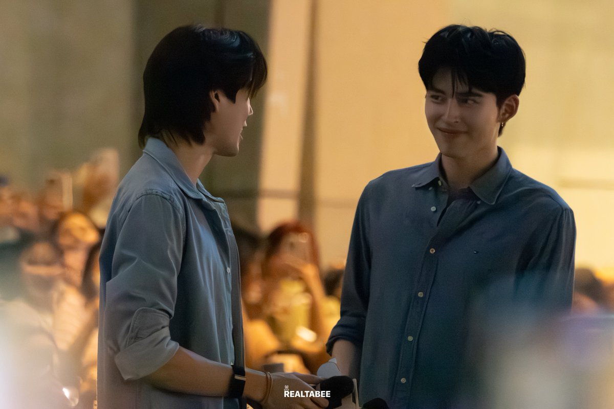 บี๋เต่ย🐰 tweet media