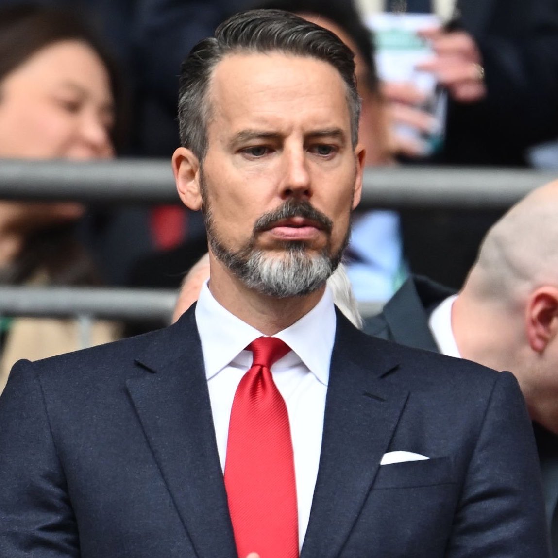 DailyAFC tweet media