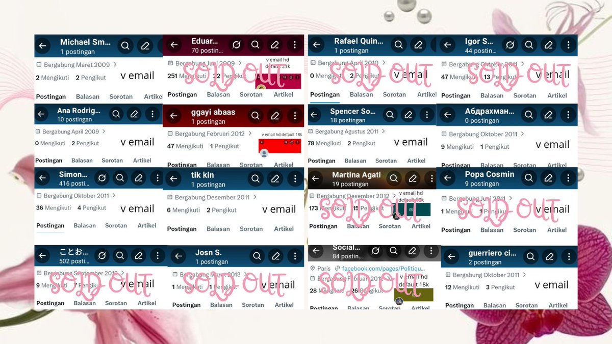 ᥱssᥱᥒᥴιᥲ𑊢♡ tweet media