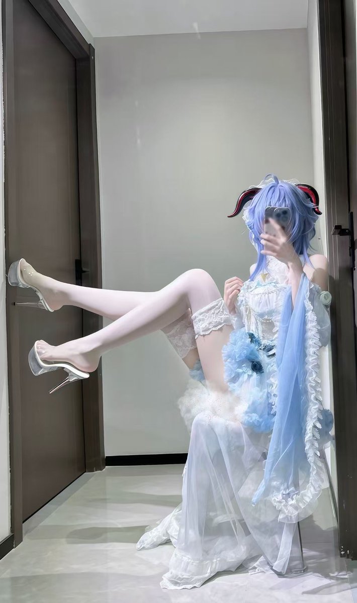 Konni(⁠ㆁ⁠ω⁠ㆁ⁠) tweet media