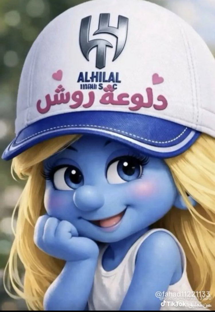 ابوخالد -96:37 tweet media