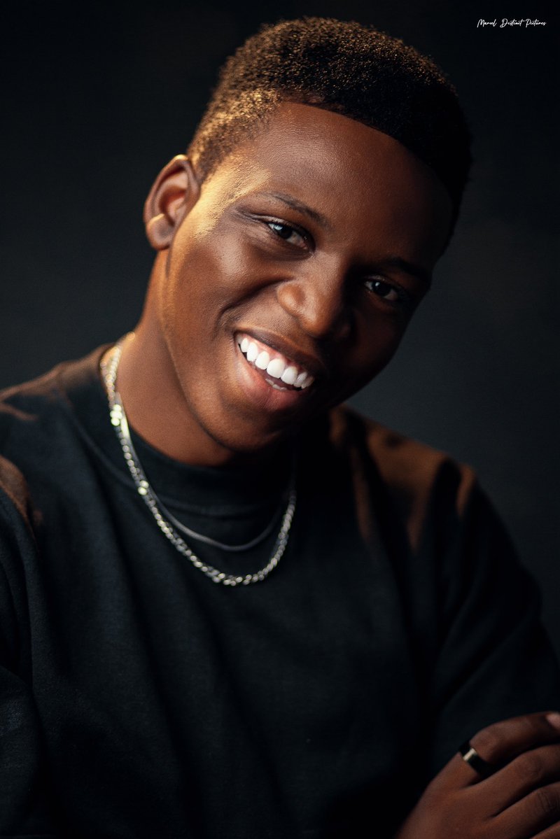 Adeoluwa Akintoba tweet media