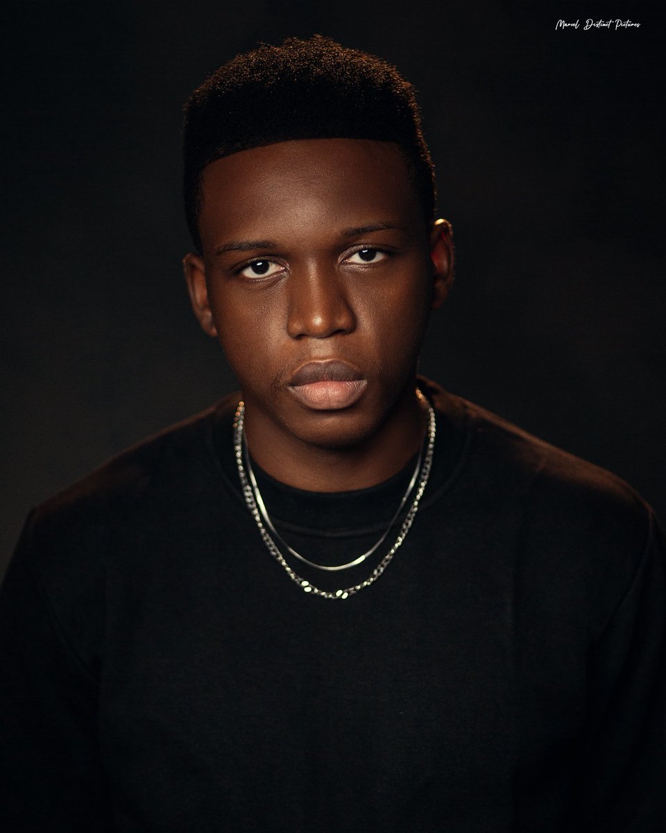 Adeoluwa Akintoba tweet media