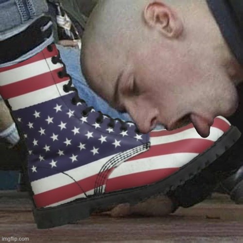 Embustero tweet media