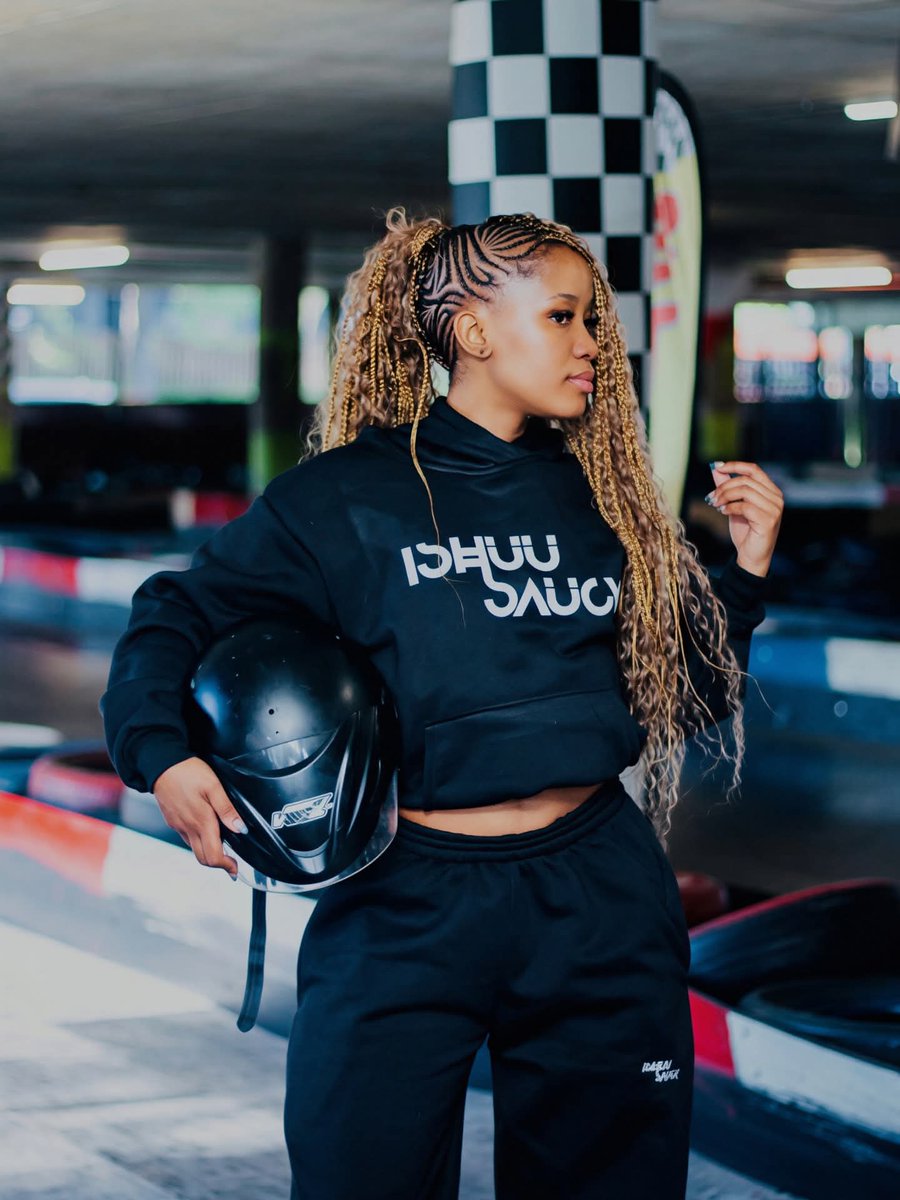 Reign🇿🇦 tweet media