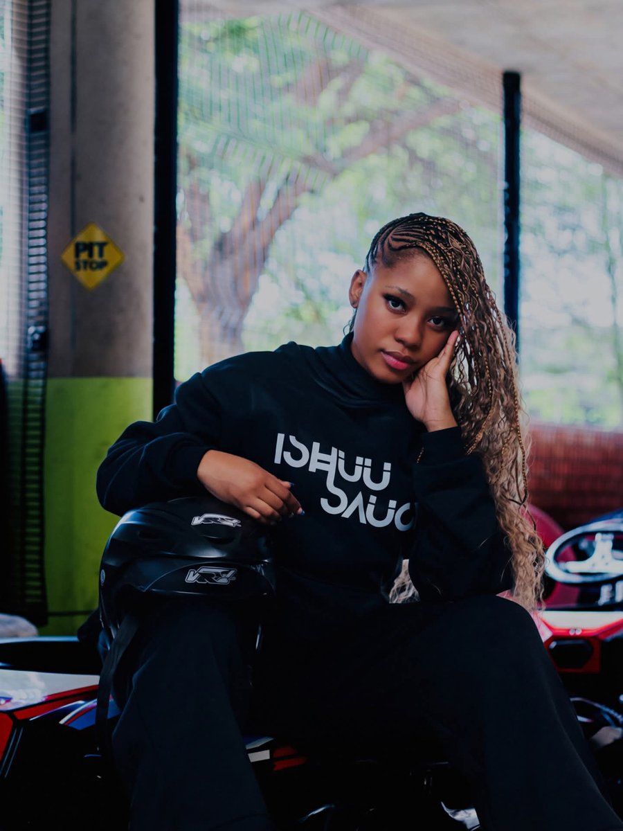 Reign🇿🇦 tweet media