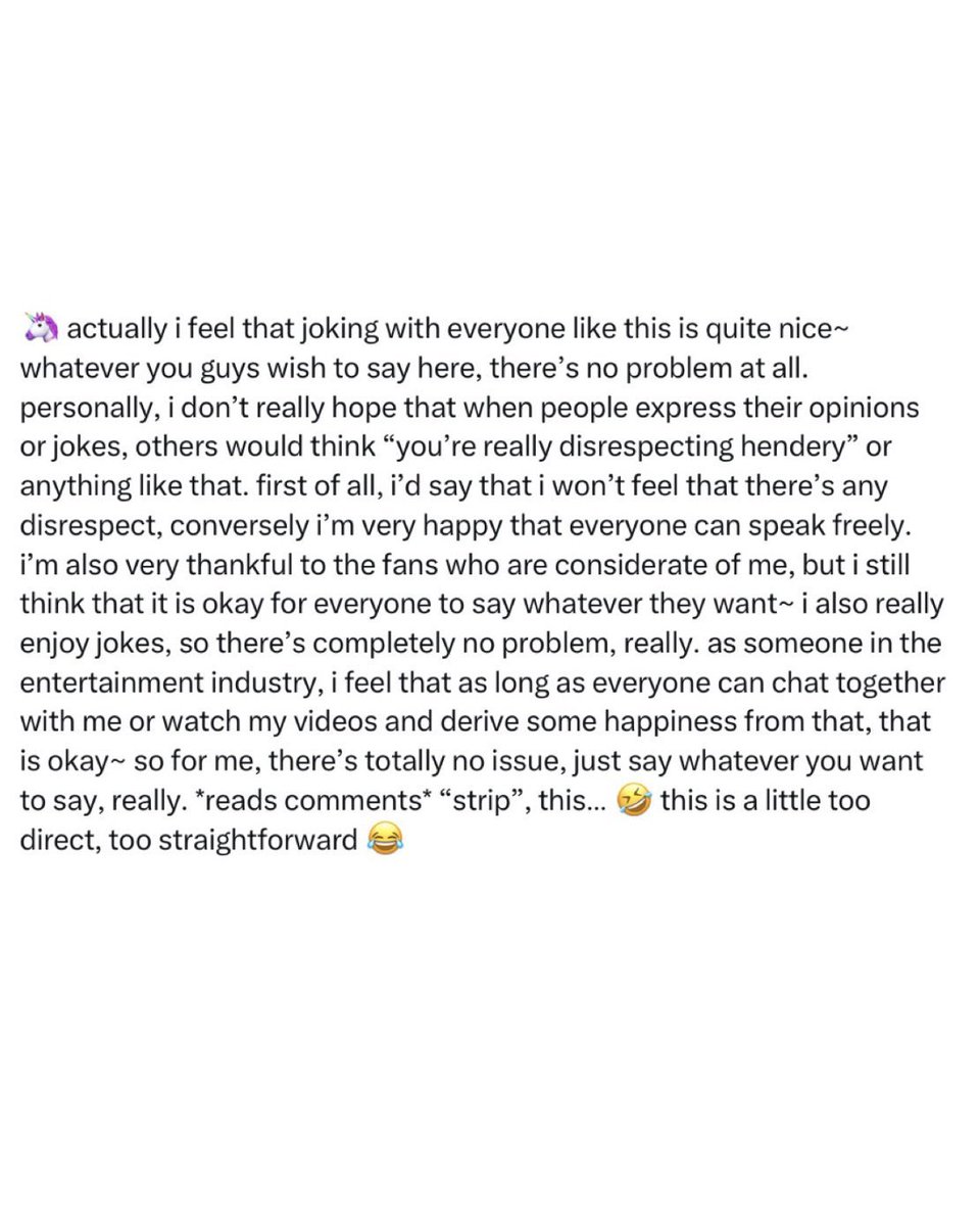 melodery tweet media