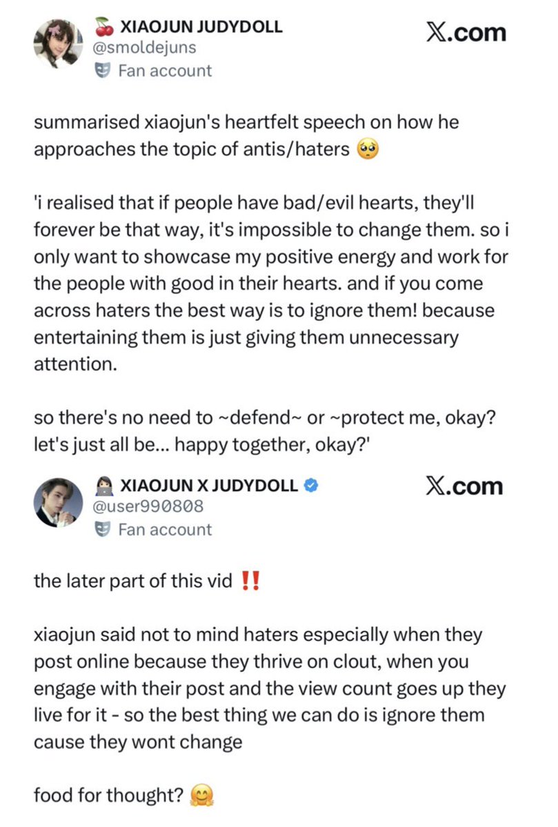 melodery tweet media