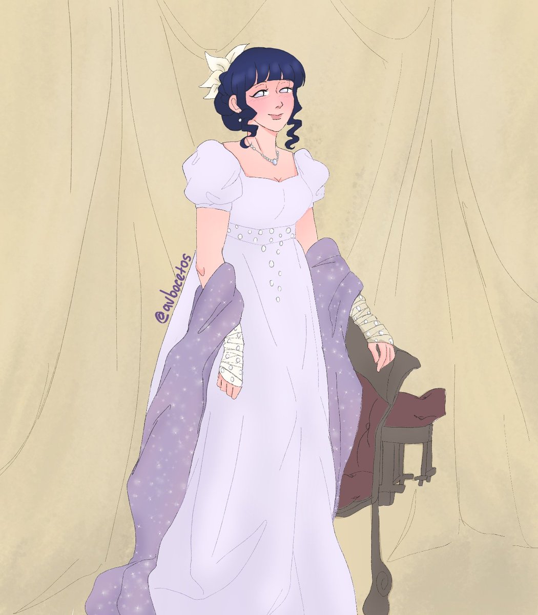 Av~ 🌙 tweet media