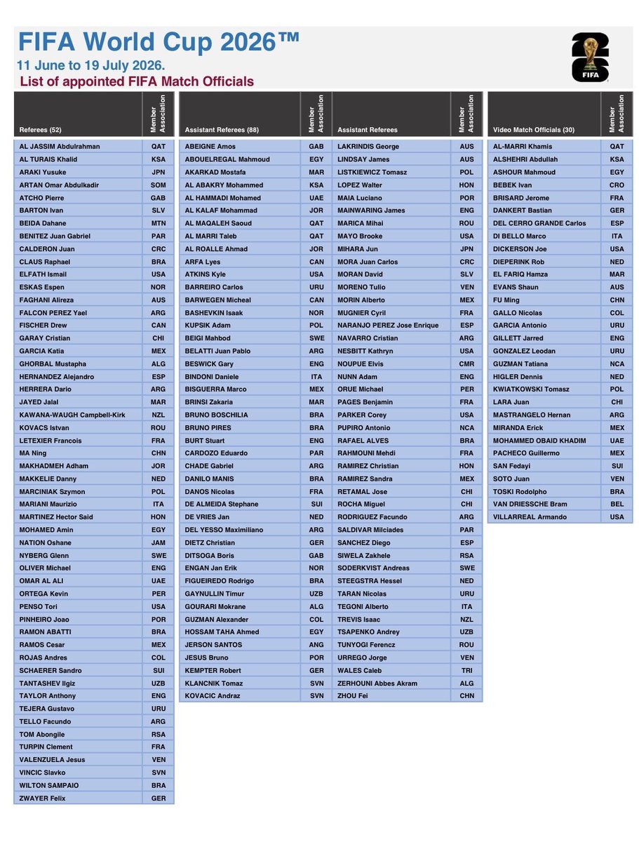 Aykırı tweet media