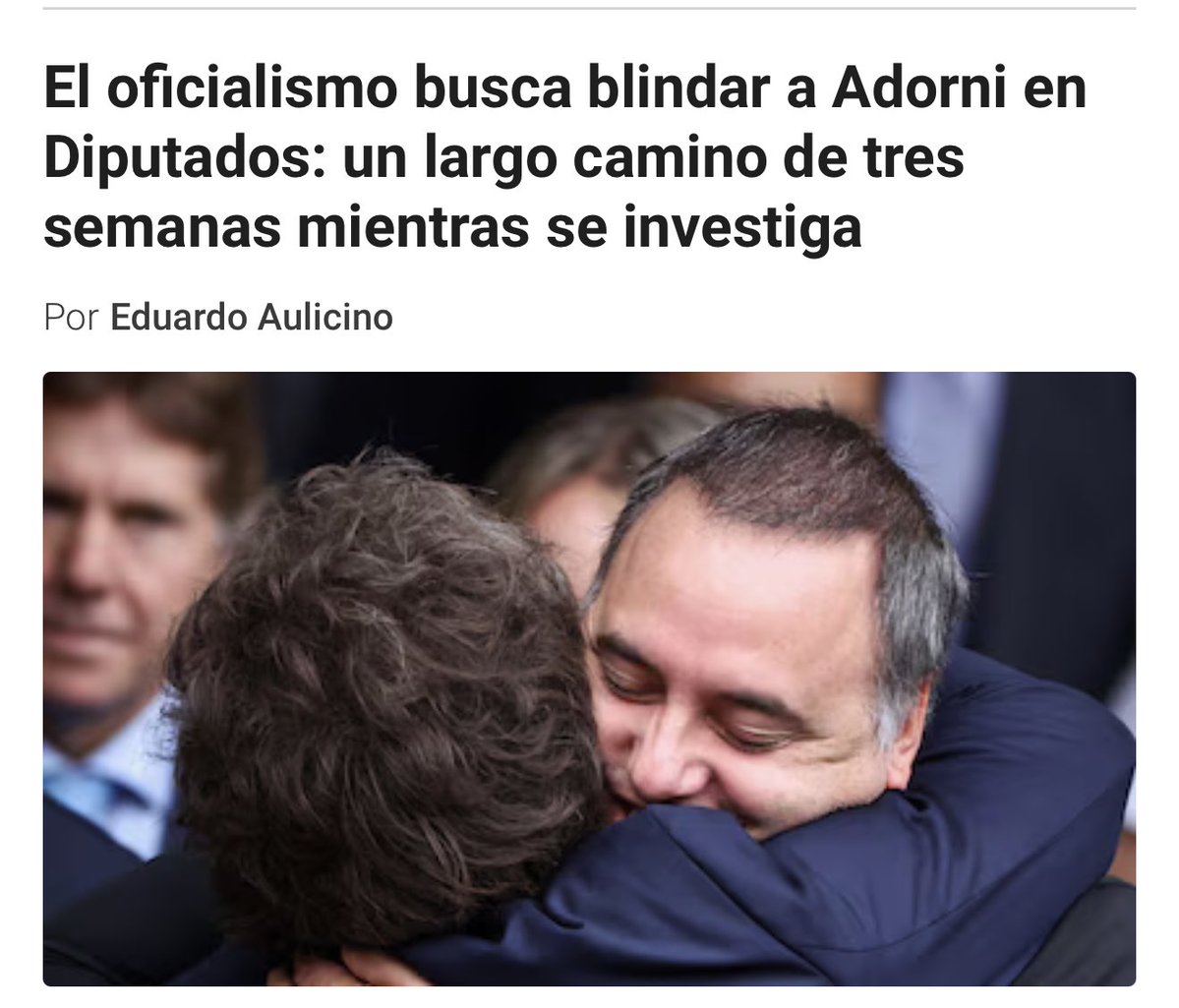 ana lia alvarez tweet media