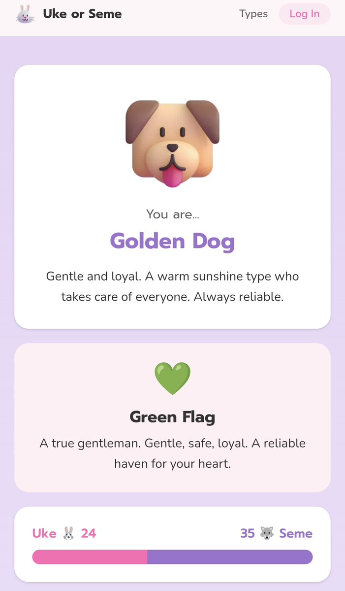 Karolline | 🐒🦙 tweet media