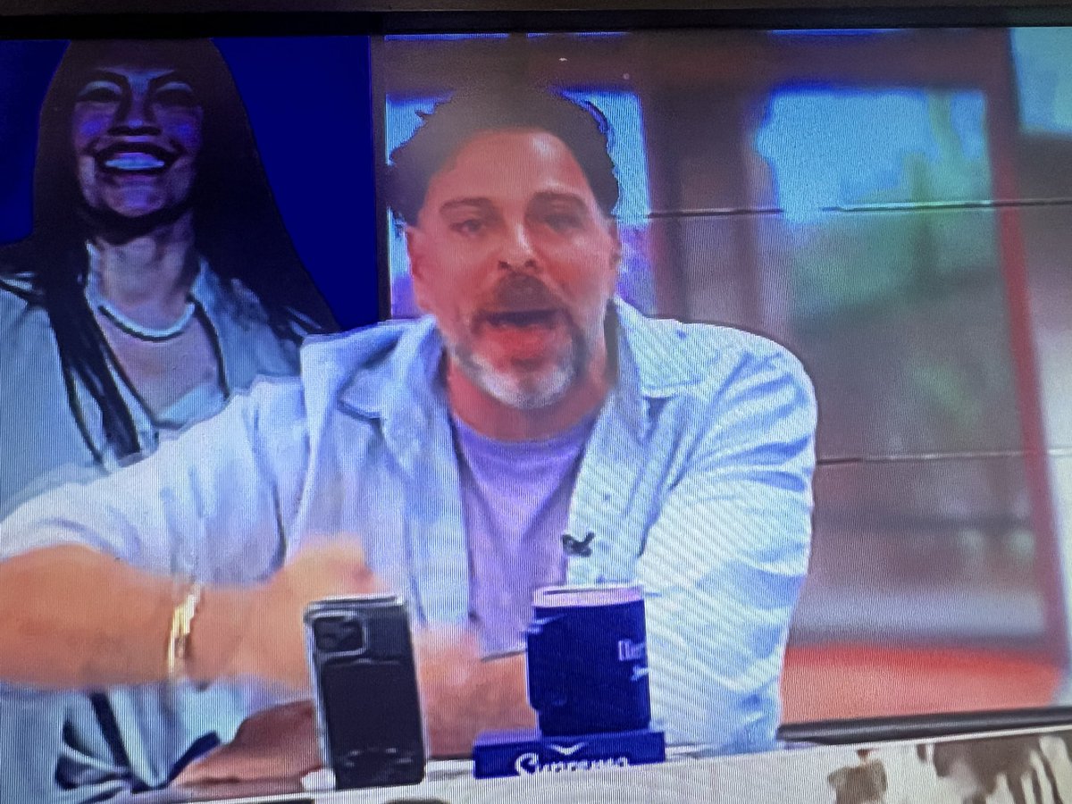 The Real Mr. Hitchcock tweet media