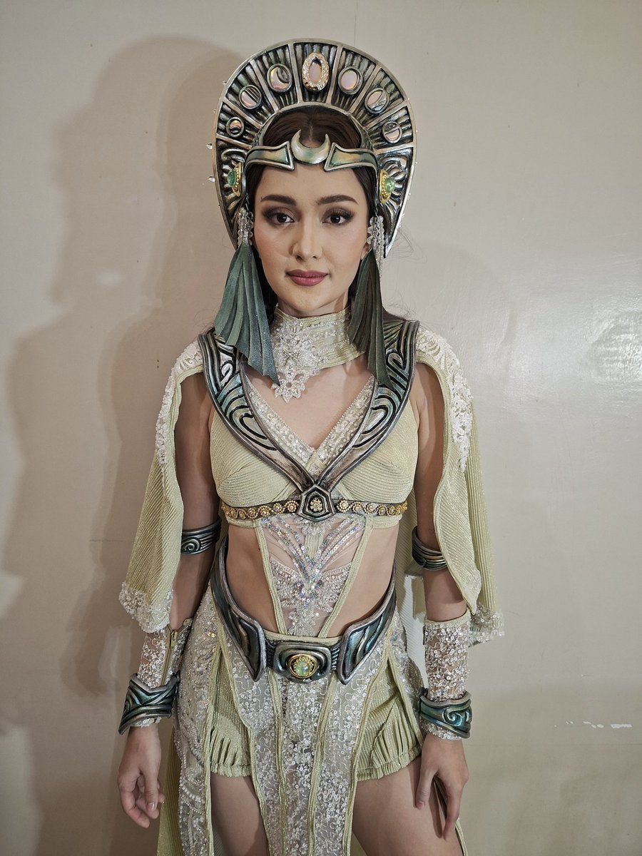 Ched Sto.Tomas tweet media