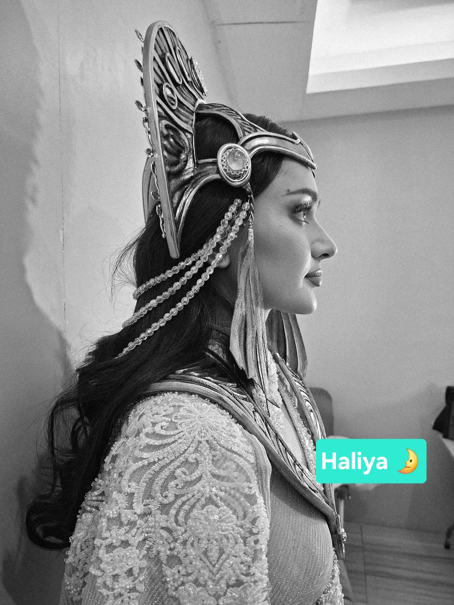 Ched Sto.Tomas tweet media