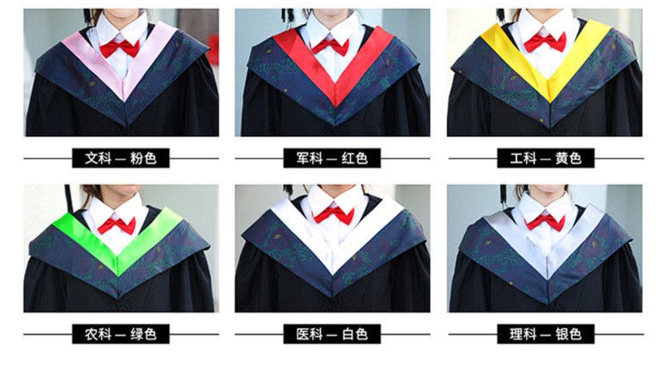 Priyanshu Ranjan tweet media