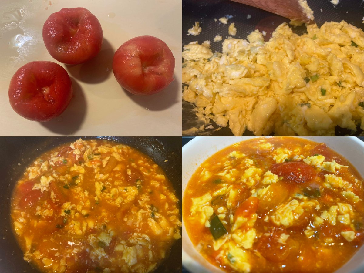 賽特珞Cetro 🦇 Timaeus tweet media