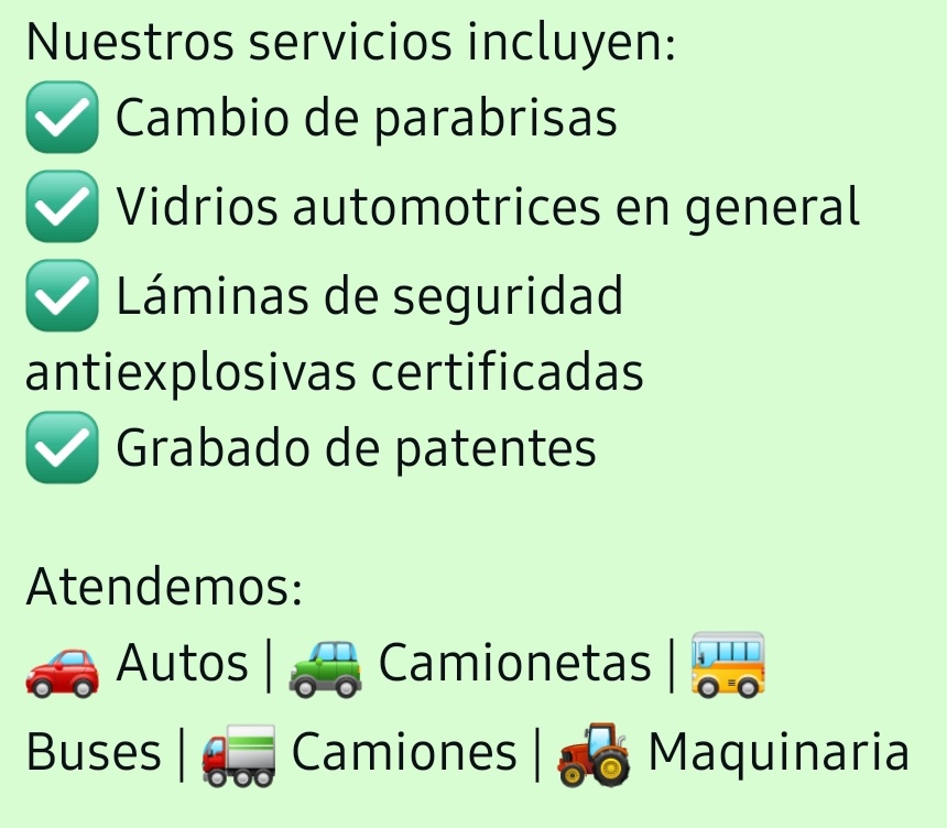 @LadyCaritodePLC tweet media