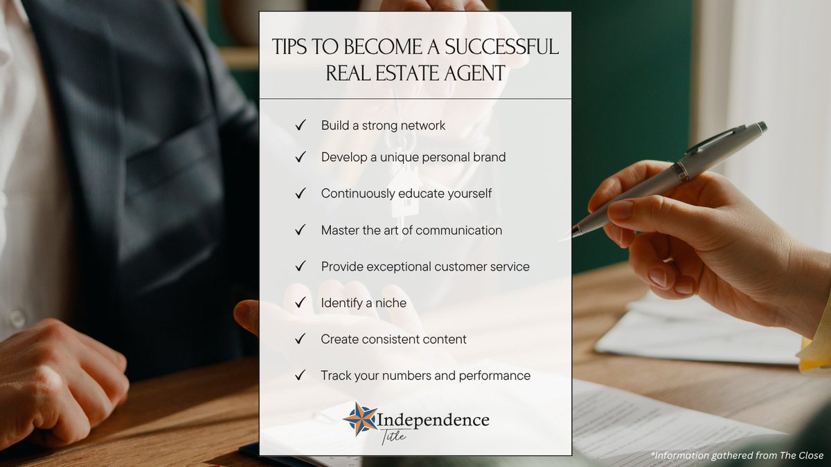 Independence Title tweet media