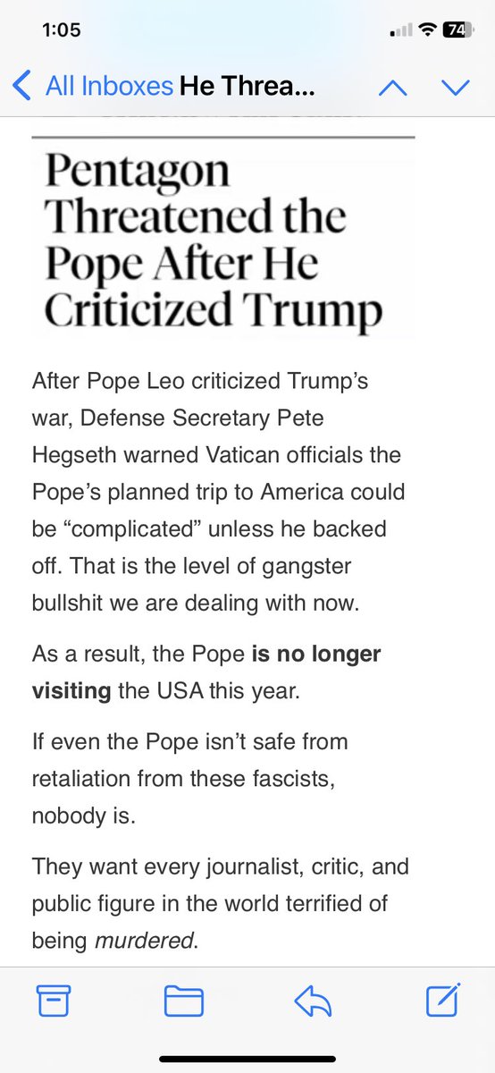 ChapmanHapman tweet media