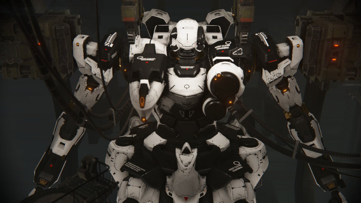 老神 No.621 tweet media