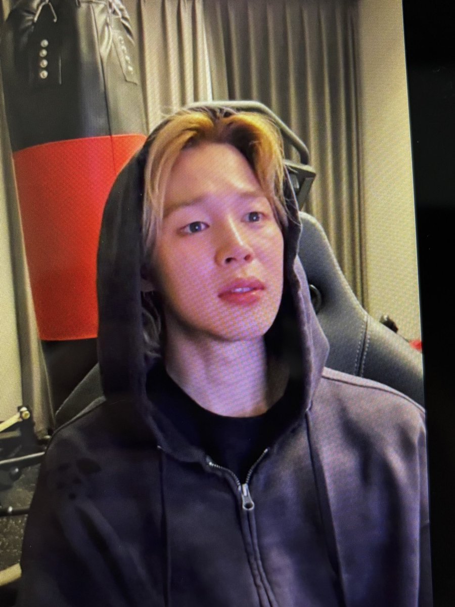 Jaz ⁷ is seeing BTS 🪭 tweet media