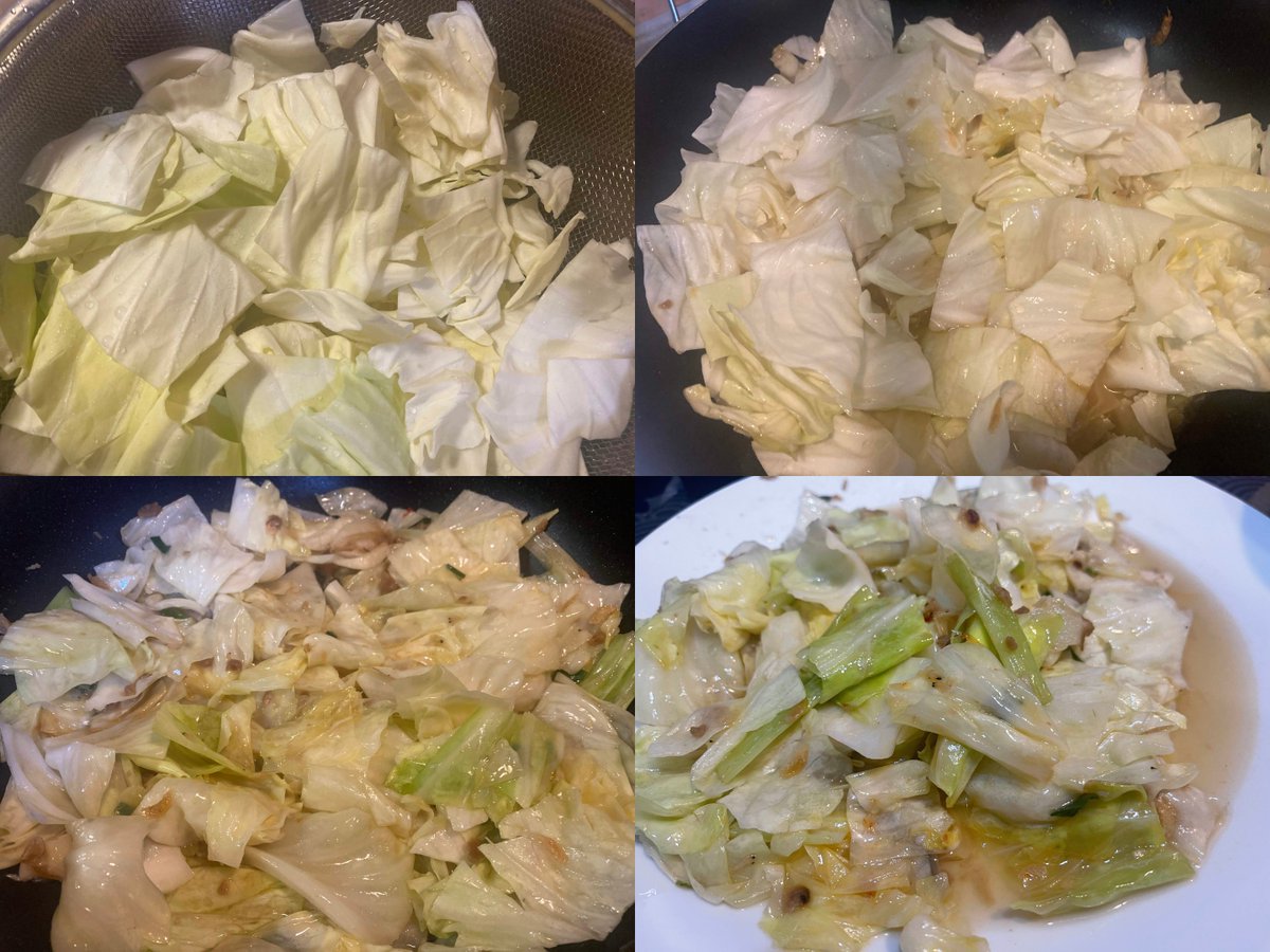 賽特珞Cetro 🦇 Timaeus tweet media