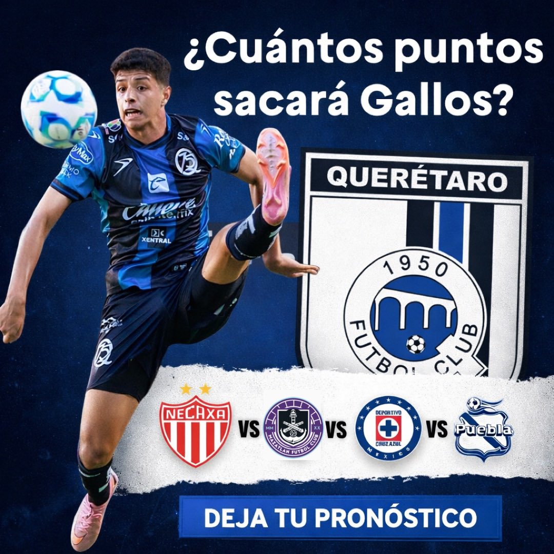 Marcos Arellano tweet media