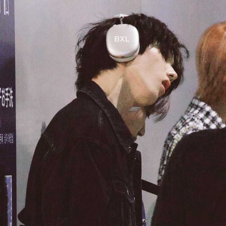 astelila☆ || fb yaw tweet media