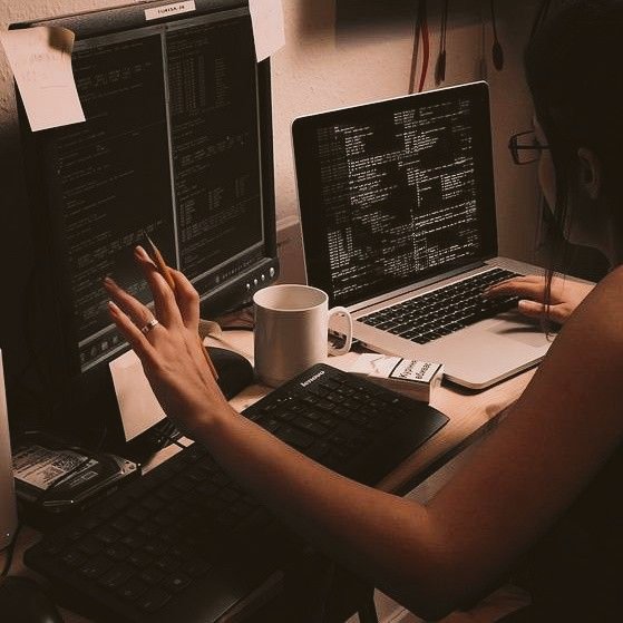 astelila☆ || fb yaw tweet media