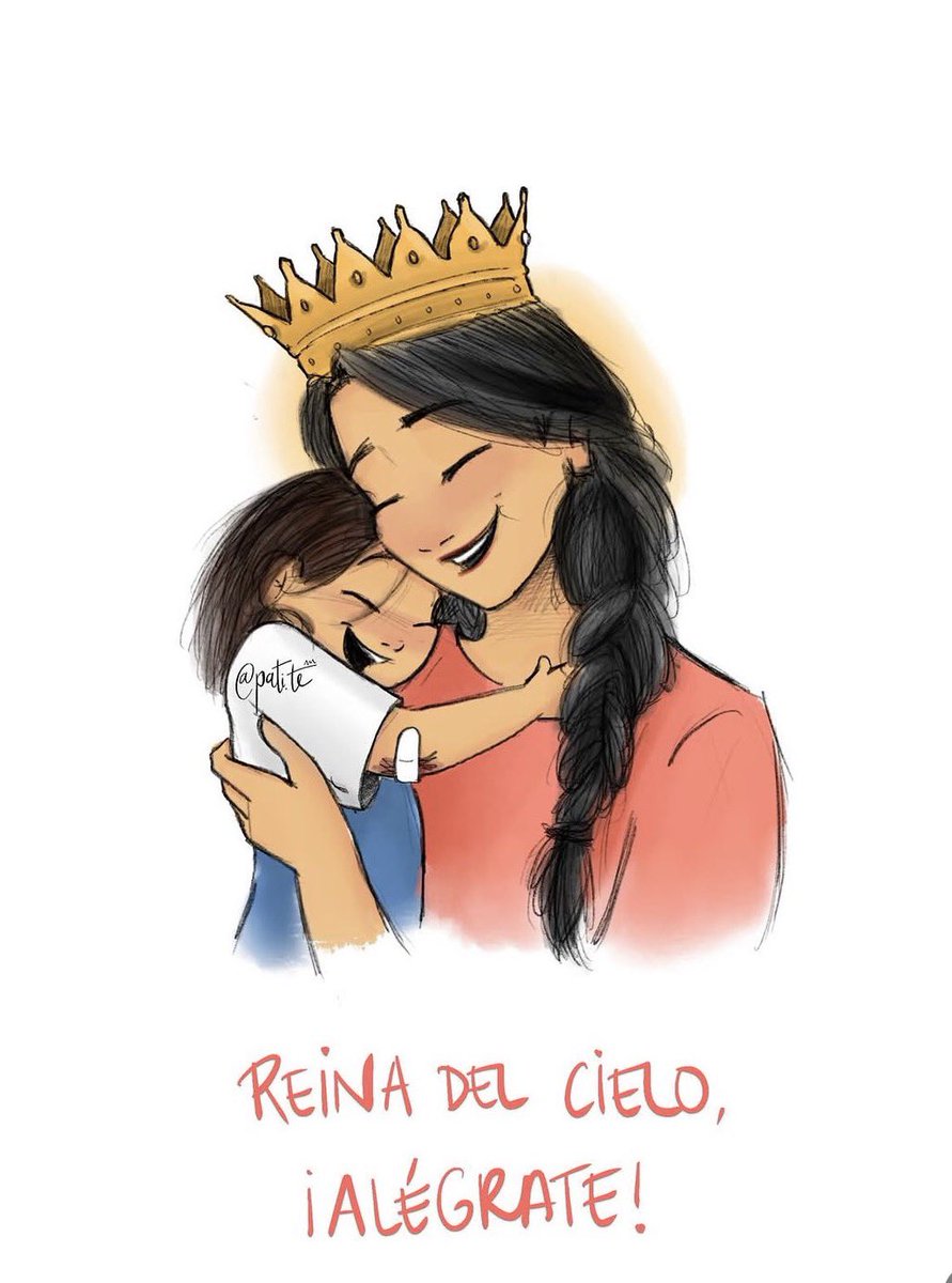 pati.te tweet media