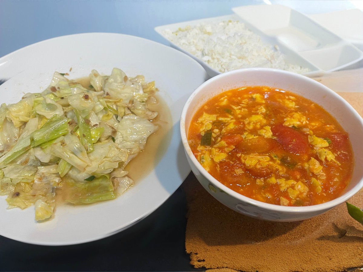 賽特珞Cetro 🦇 Timaeus tweet media