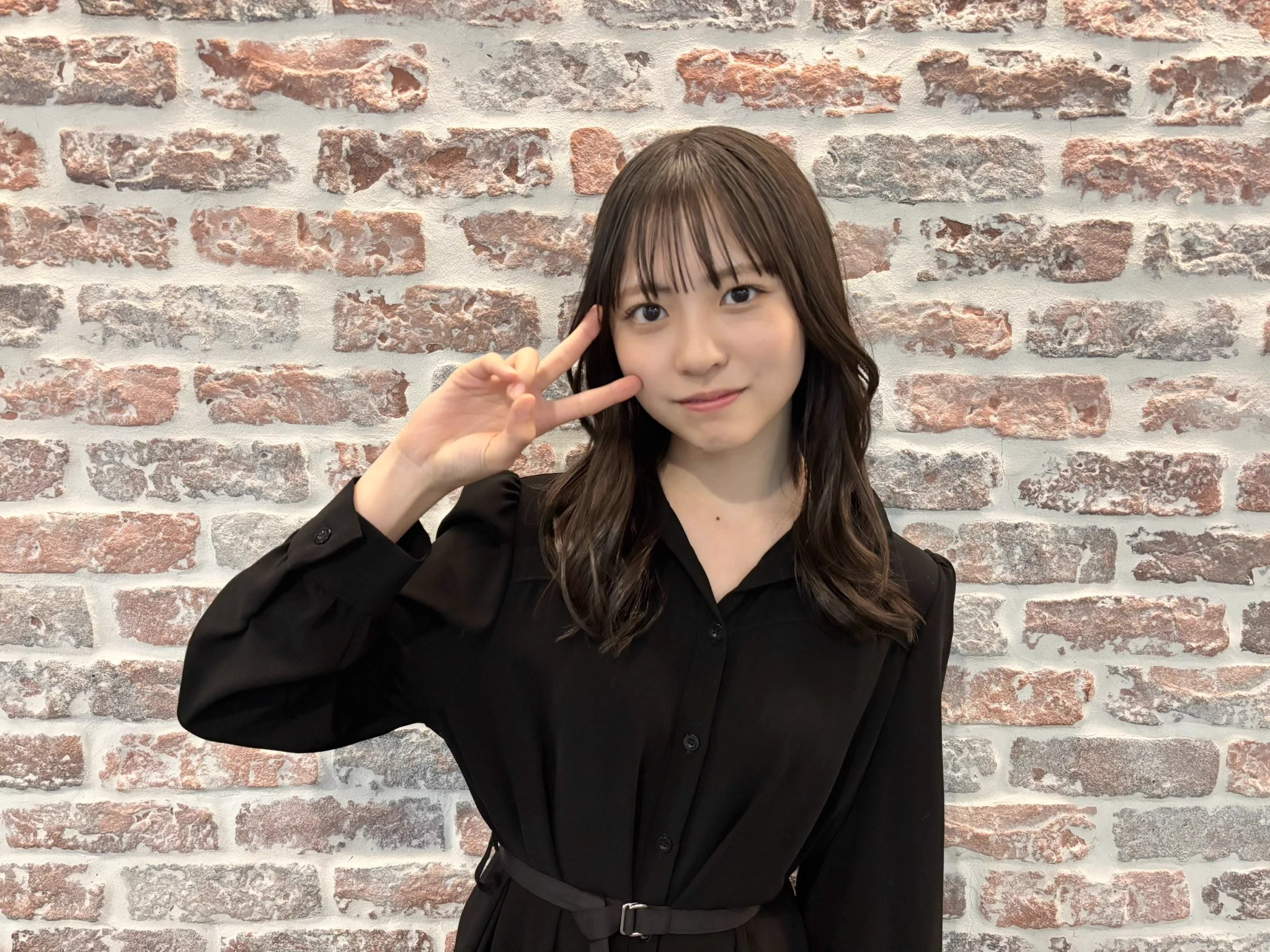 日向坂46「7回目のひな誕祭」メンバー楽器挑戦と熱いブログ振り返り