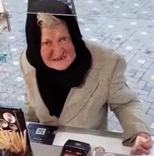 Кухня 76 тисяч блять