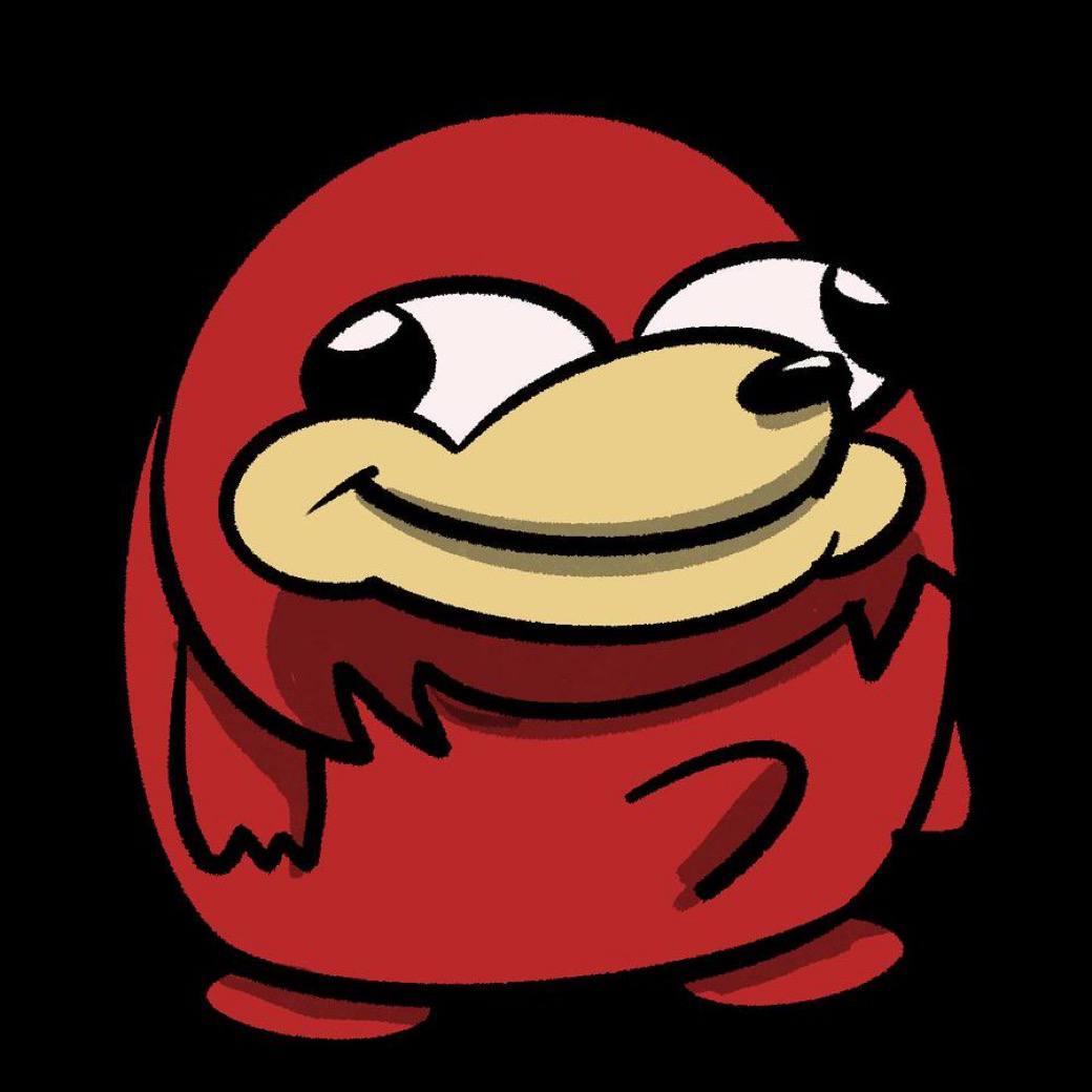 AltFilz (da/wae) tweet media