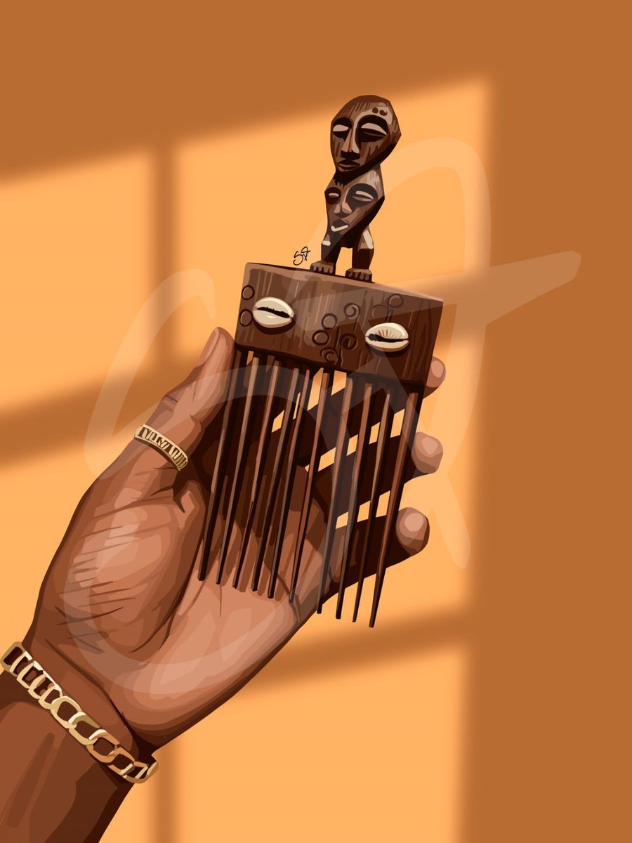 Smard.art tweet media