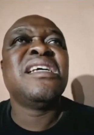 FutureKingz👑 tweet media