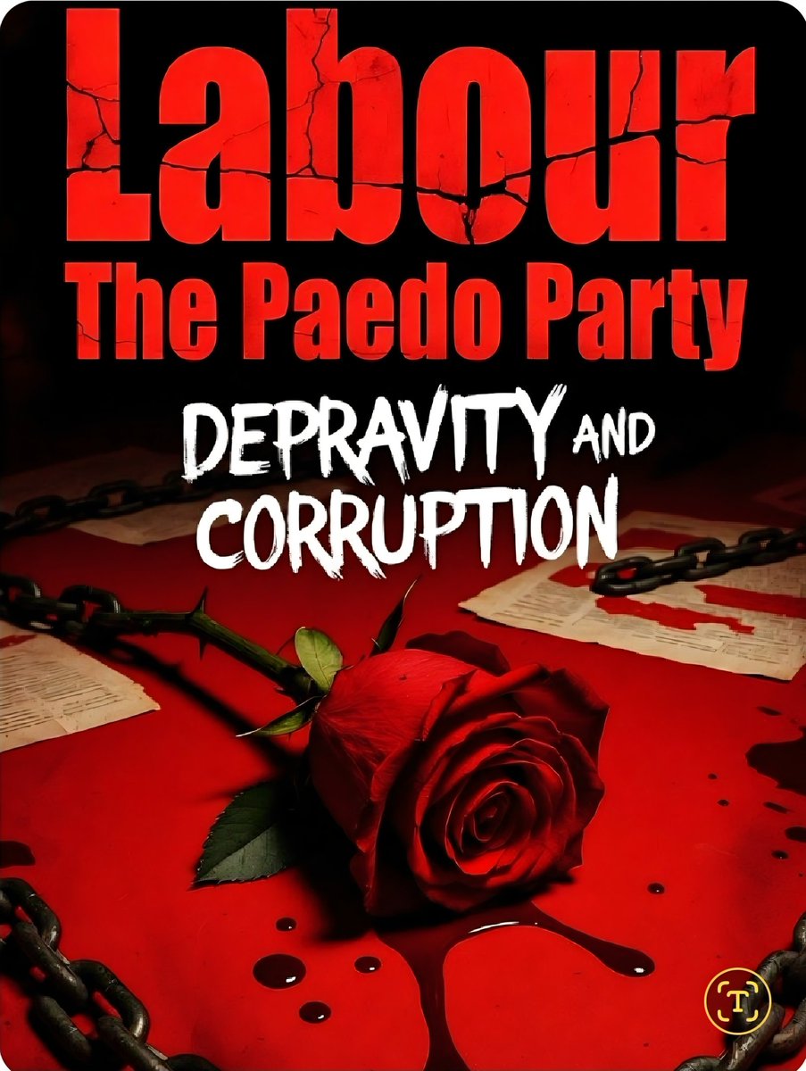 ToeKneeAbs tweet media