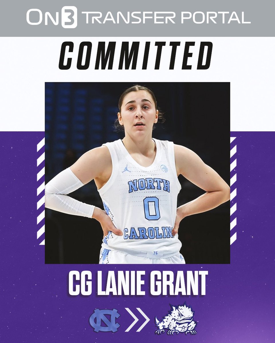 Talia Goodman tweet media