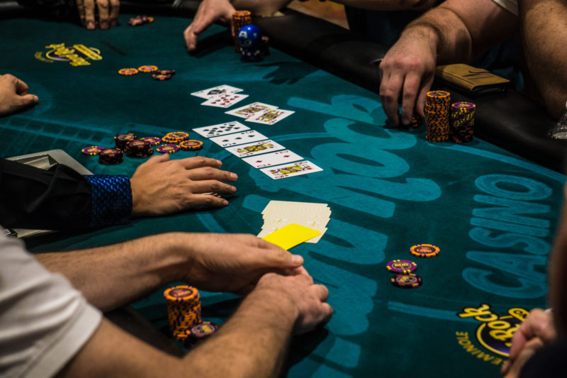 shrpo's tweet photo. Another day, another Omaha trophy.

This time around we have a $600 Limit Omaha 8 tournament at 11a with late reg/re-entries available until 3:30p.

Can't wait to see more of our Omaha friends in the Grand Ballroom.

Structure: https://t.co/NVzgUtg64l https://t.co/ZT5tcrvUw5
