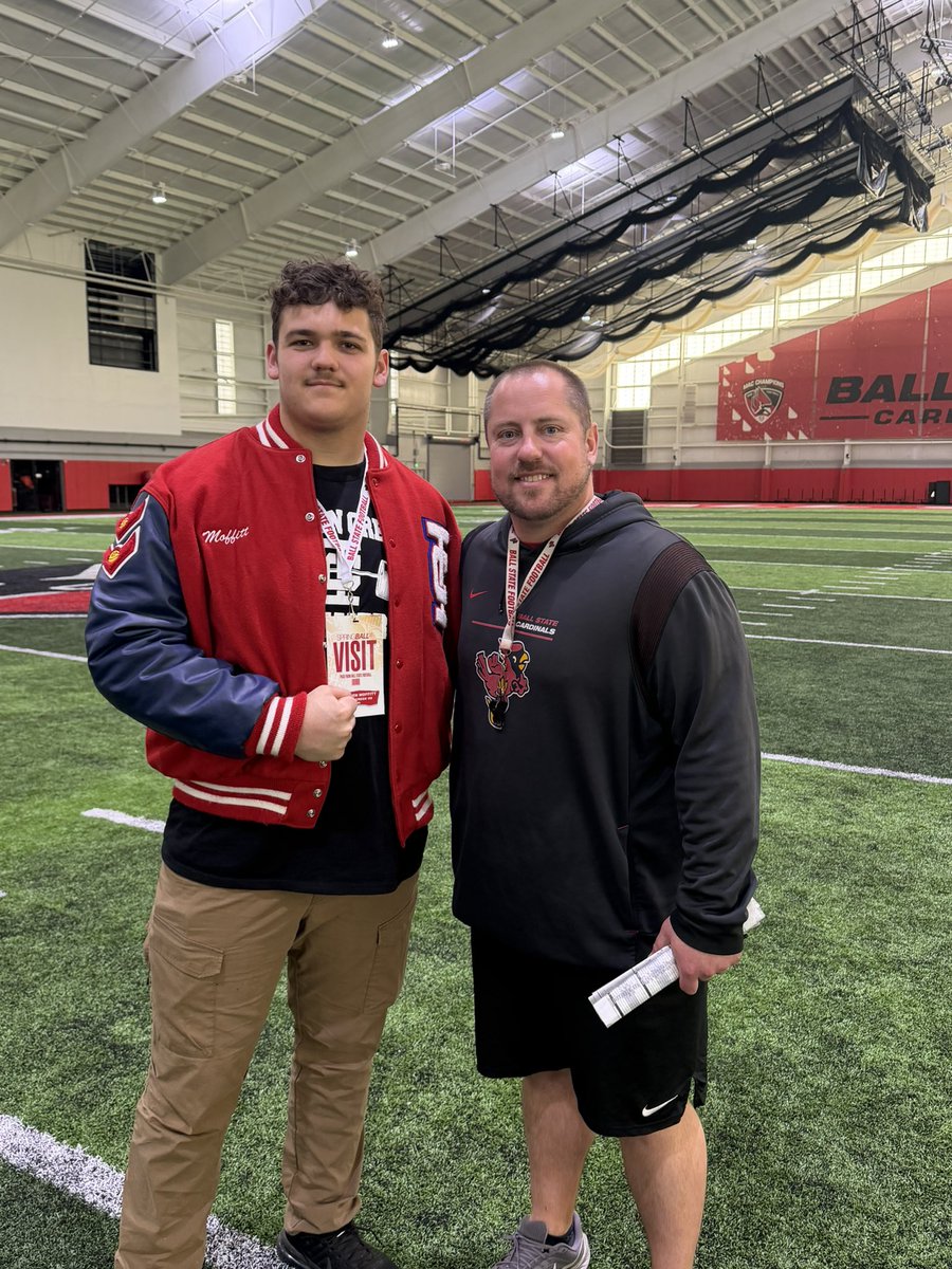 Brayden Moffitt tweet media