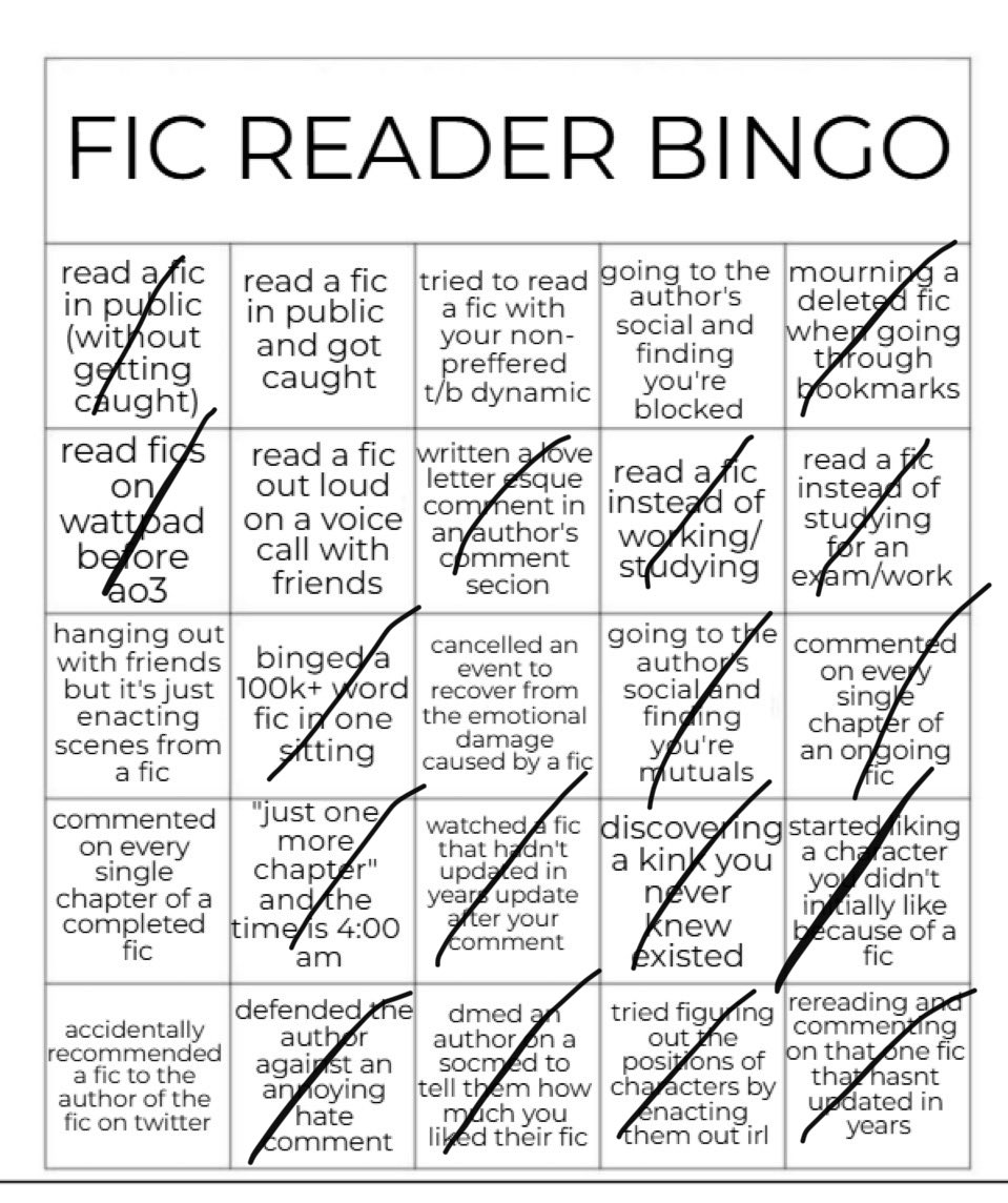 Kasandra tweet media