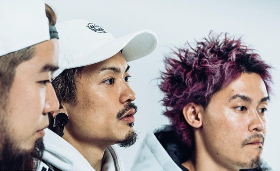 フェミトー@feminist_tokyo tweet media