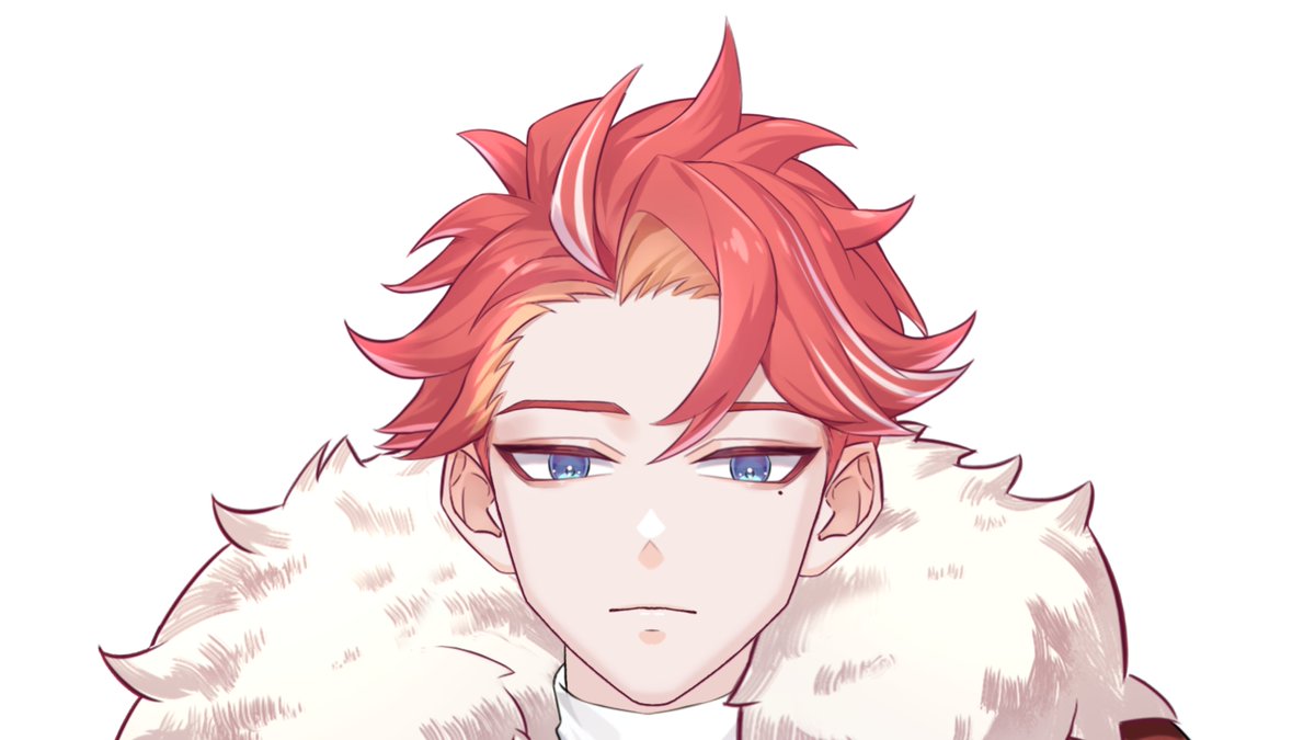 W3ISS 🍎🦭 tweet media