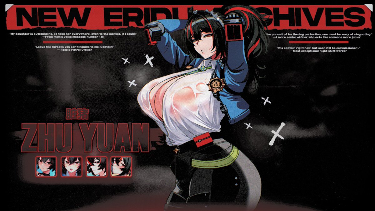 ㅤㅤa 𝐃𝐔𝐌𝐁 𝐂𝐔𝐍𝐓 turned ㅤㅤㅤㅤpolice officer and , a WHORE trying ㅤㅤㅤㅤto act 𝐒𝐌𝐀𝐑𝐓. ㅤㅤㅤㅤㅤㅤㅤㅤㅤ↺ + ♡