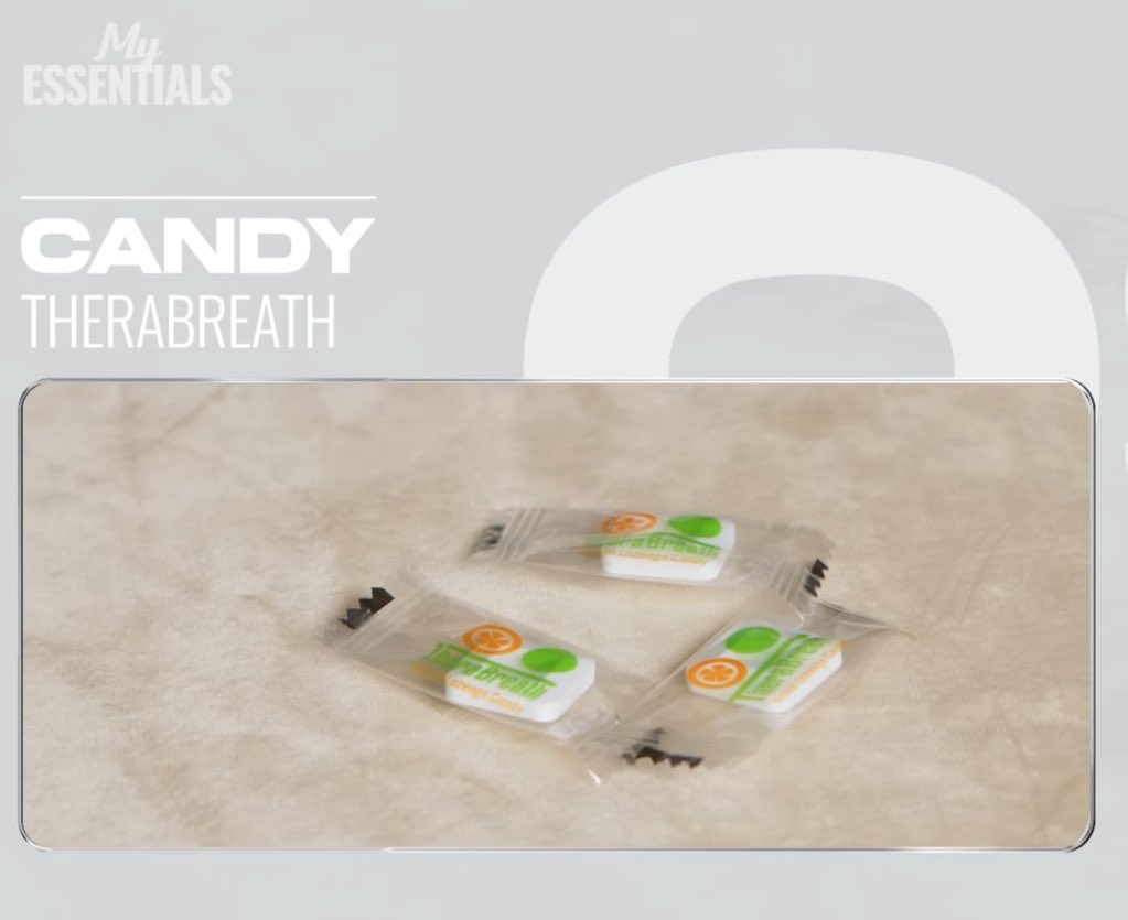 김콩별 tweet media