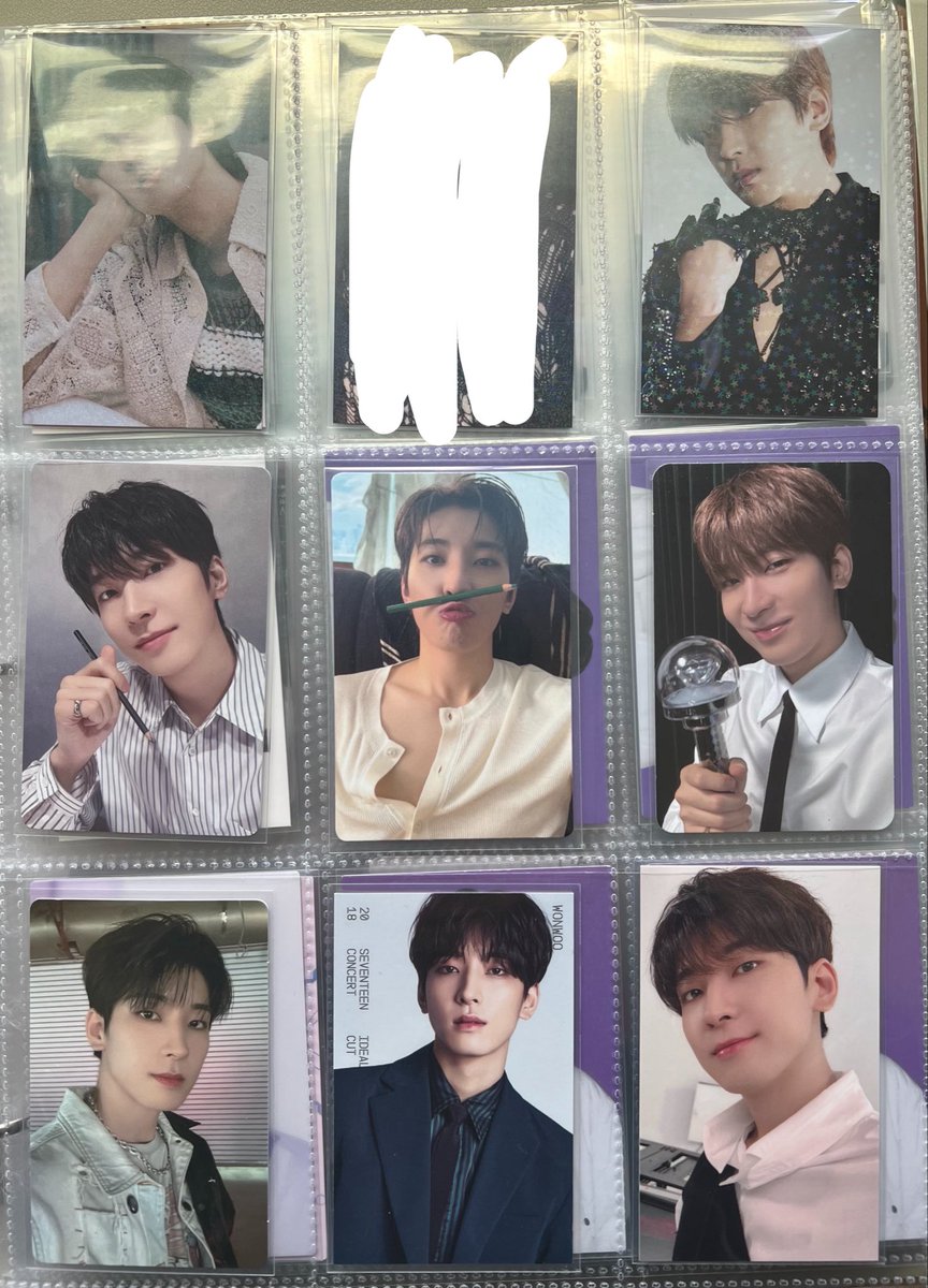 𝙬𝙩𝙛(𝙬𝙖𝙞𝙫𝙚𝙩𝙝𝙚𝙛𝙚𝙚)! tweet media