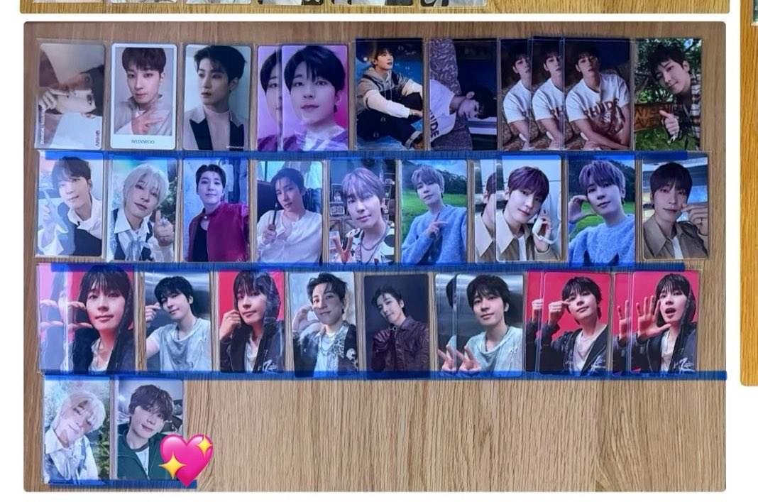 𝙬𝙩𝙛(𝙬𝙖𝙞𝙫𝙚𝙩𝙝𝙚𝙛𝙚𝙚)! tweet media